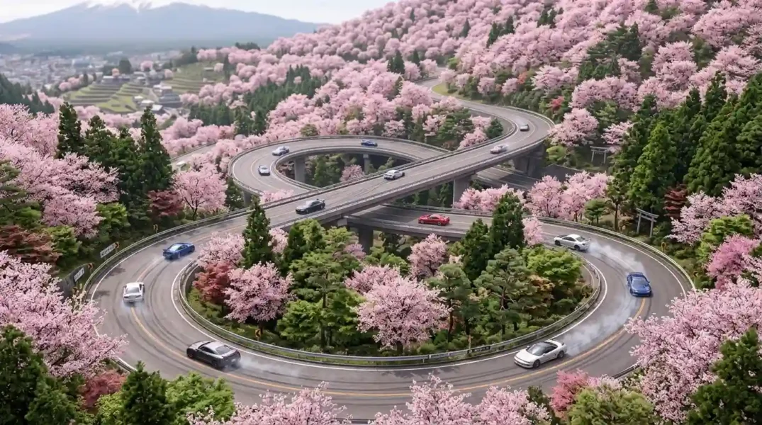 Forza Horizon 6 Guide (2026): Best Starter Car, Tips, Progression &Amp; How To Earn Credits Fast | Epiccarry Forza Horizon 6 Tips &Amp; Tricks: Best Starter Car, Credits Guide &Amp; Progression System