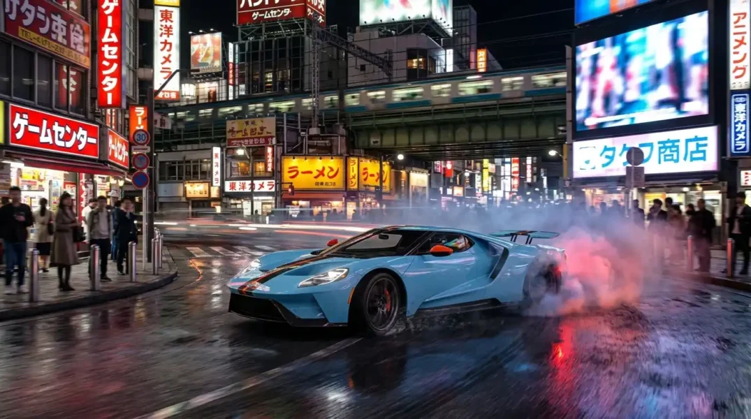 Forza Horizon 6 Guide (2026): Best Starter Car, Tips, Progression &Amp; How To Earn Credits Fast | Epiccarry Forza Horizon 6 Full Guide: How To Start, Best Cars, Fast Credits &Amp; Endgame Explained