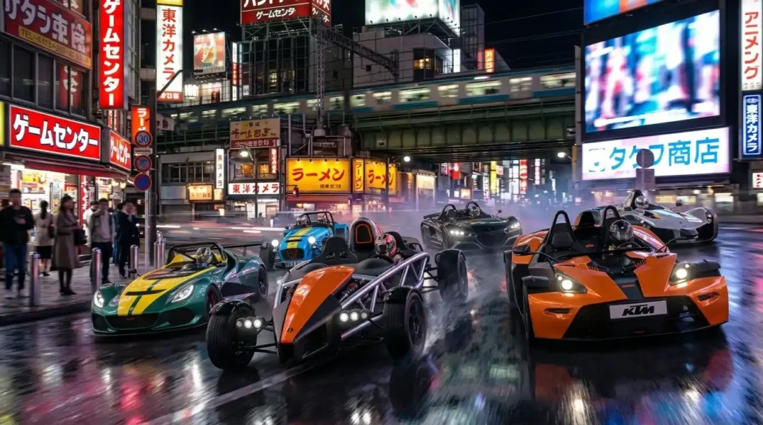 Forza Horizon 6 Guide (2026): Best Starter Car, Tips, Progression &Amp; How To Earn Credits Fast | Epiccarry Forza Horizon 6 Guide: Best Starter Car, Money Guide, Progression &Amp; Multiplayer Modes