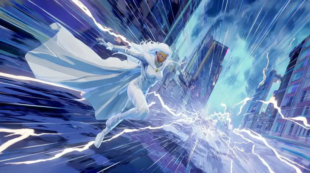 Marvel Rivals Season 7.5: Black Cat, New Pve Mode &Amp; Full Patch Notes Explained | Epiccarry Marvel Rivals Season 7.5 Full Guide — Black Cat, New Costumes &Amp; Updated Roster