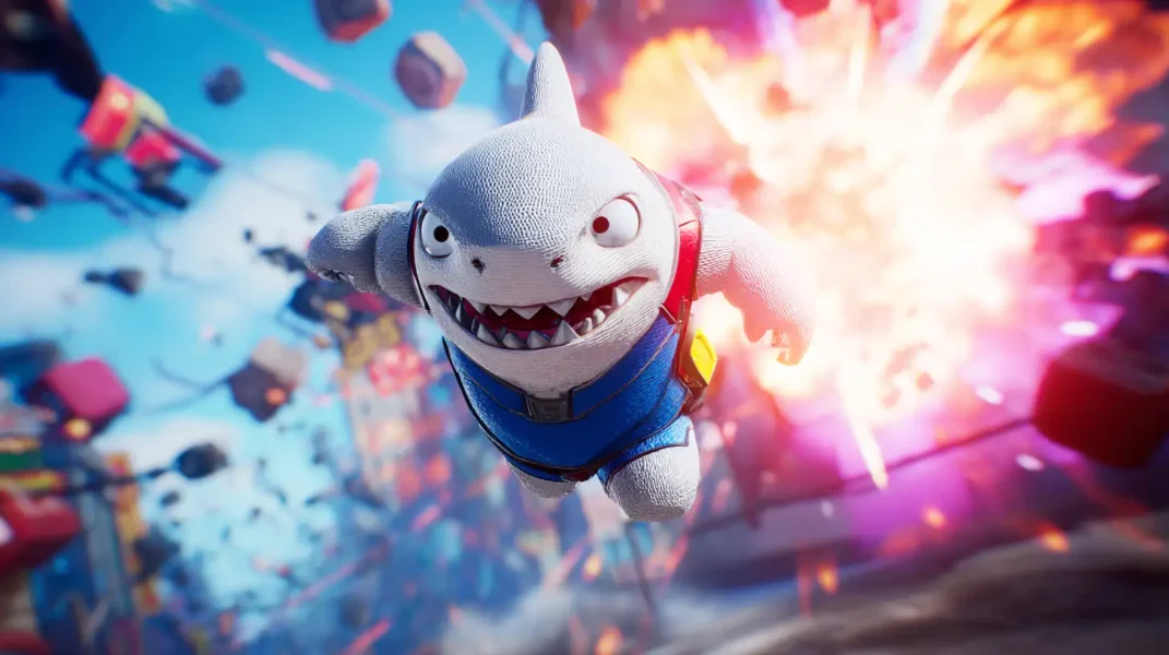 Marvel Rivals Season 7.5: Black Cat, New Pve Mode &Amp; Full Patch Notes Explained | Epiccarry Marvel Rivals Season 7.5 Guide — Black Cat Joins The Roster, New Costumes &Amp; Changes