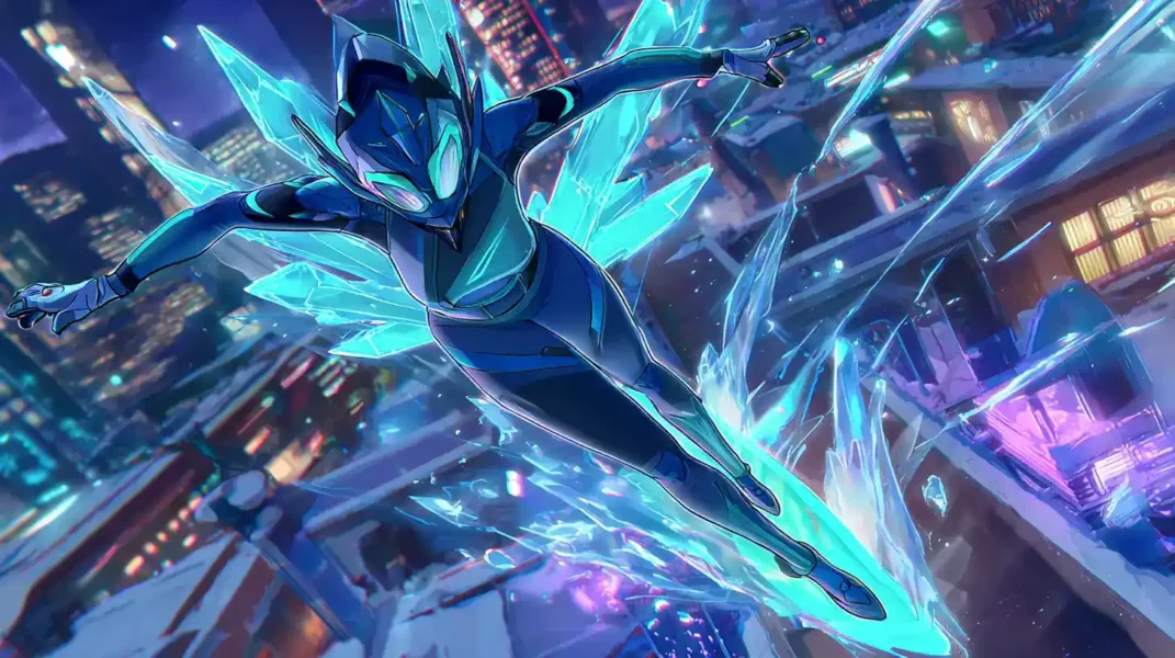 Marvel Rivals Season 7.5: Black Cat, New Pve Mode &Amp; Full Patch Notes Explained | Epiccarry Marvel Rivals Season 7.5 — Black Cat Arrival, Full Patch Notes &Amp; New Content