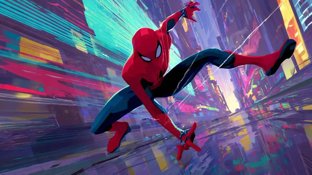 Marvel Rivals Season 7.5: Black Cat, New Pve Mode &Amp; Full Patch Notes Explained | Epiccarry Marvel Rivals Season 7.5 Explained — Black Cat, New Costumes &Amp; Gameplay Changes