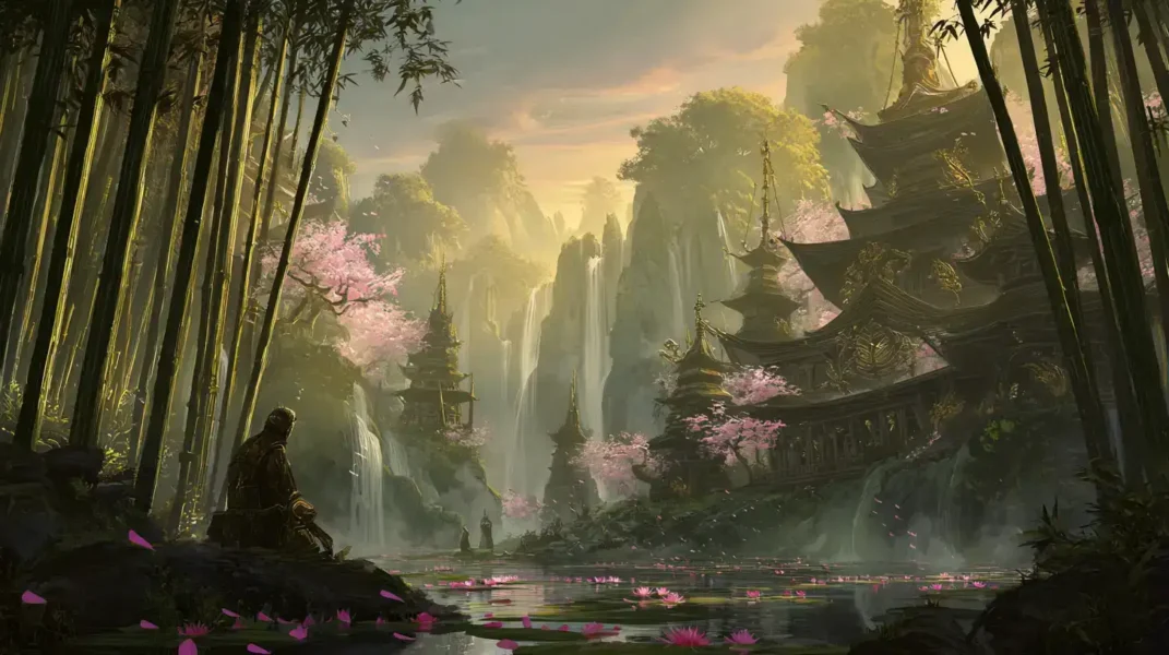 Wow Mop Classic Phase 4 Guide: Escalation, Cloak, Barrens &Amp; What To Do First | Epiccarry Mists Of Pandaria Classic Phase 4 (Escalation): What’s New, Scenarios &Amp; World Event Guide