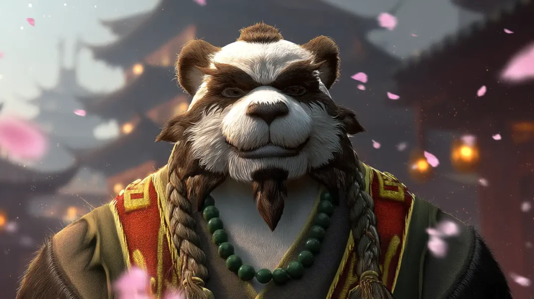 Wow Mop Classic Phase 4 Guide: Escalation, Cloak, Barrens &Amp; What To Do First | Epiccarry Wow Pandaria Classic Phase 4 Guide: Escalation Campaign, Barrens Event &Amp; Heroic Scenarios