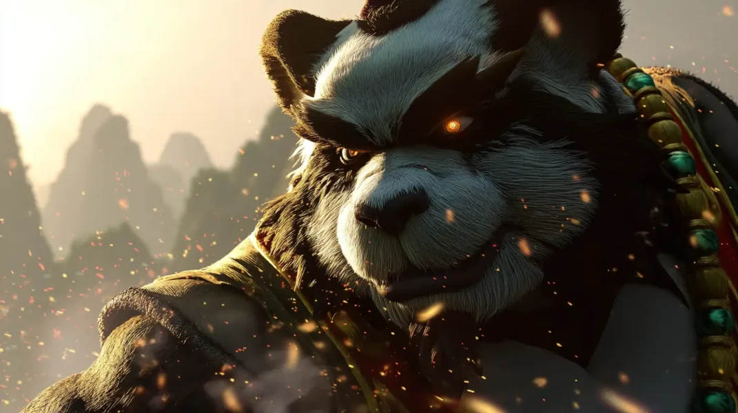 Wow Mop Classic Phase 4 Guide: Escalation, Cloak, Barrens &Amp; What To Do First | Epiccarry Mists Of Pandaria Classic Phase 4 Guide: Escalation, New Quest Campaign &Amp; World Event