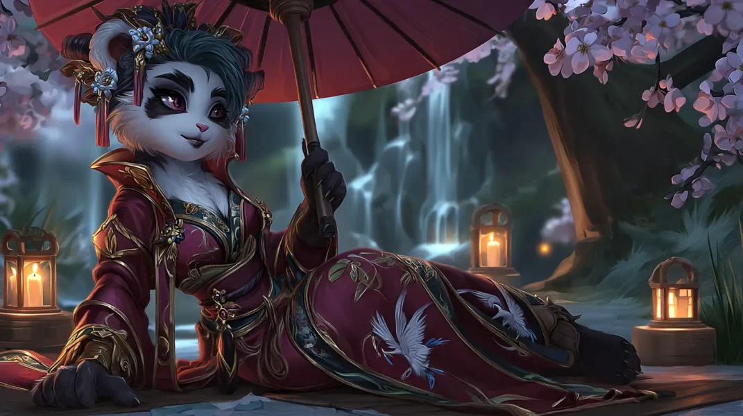 Wow Mop Classic Phase 4 Guide: Escalation, Cloak, Barrens &Amp; What To Do First | Epiccarry Wow Mists Of Pandaria Phase 4 Guide: Escalation Campaign, Scenarios &Amp; Gear Progression