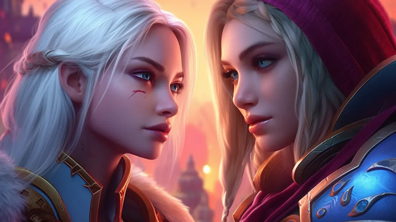 Dragonflight 10.2 Mythic Plus Guide - M+ Rewards Season 3 Explained | Epiccarry Mythic+ Rewards Dragonflight