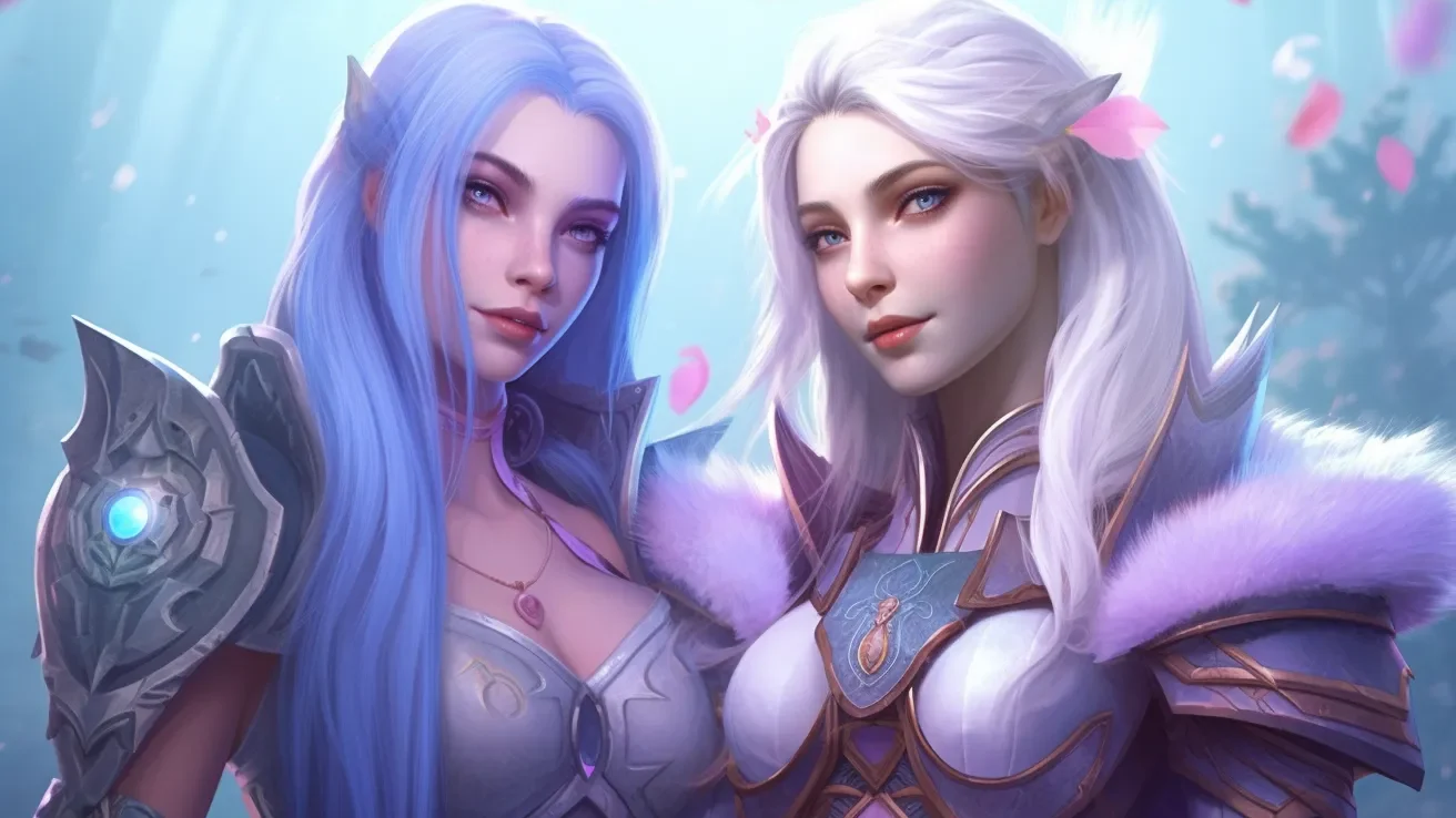 Dragonflight 10.2 Mythic Plus Guide - M+ Rewards Season 3 Explained | Epiccarry Mythic Loot Table Dragonflight