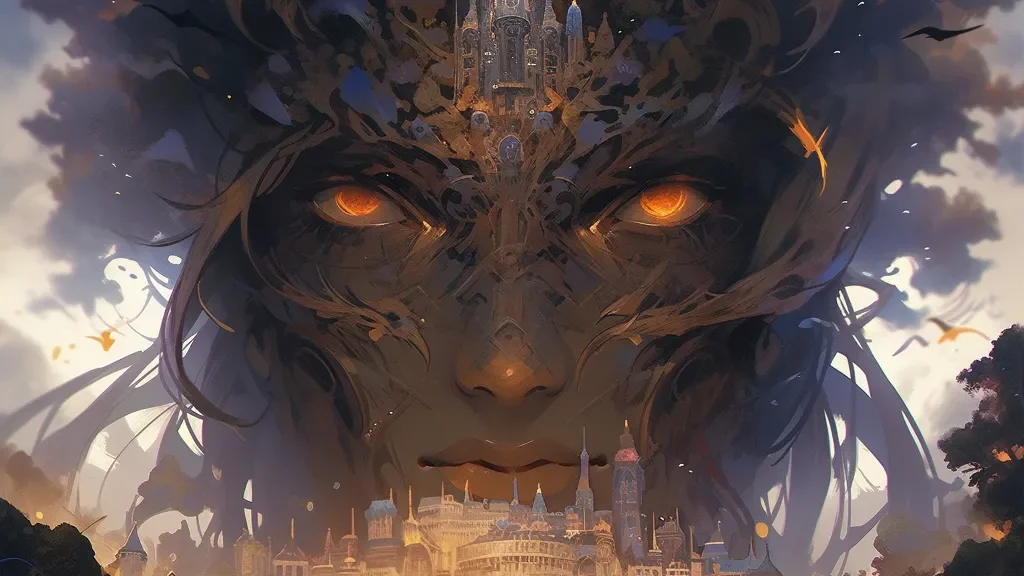 Dragonflight 10.2 Mythic Plus Guide - M+ Rewards Season 3 Explained | Epiccarry Dragonflight Season 3