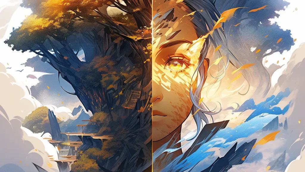 Dragonflight 10.2 Mythic Plus Guide - M+ Rewards Season 3 Explained | Epiccarry Mythic Plus Loot Table Dragonflight