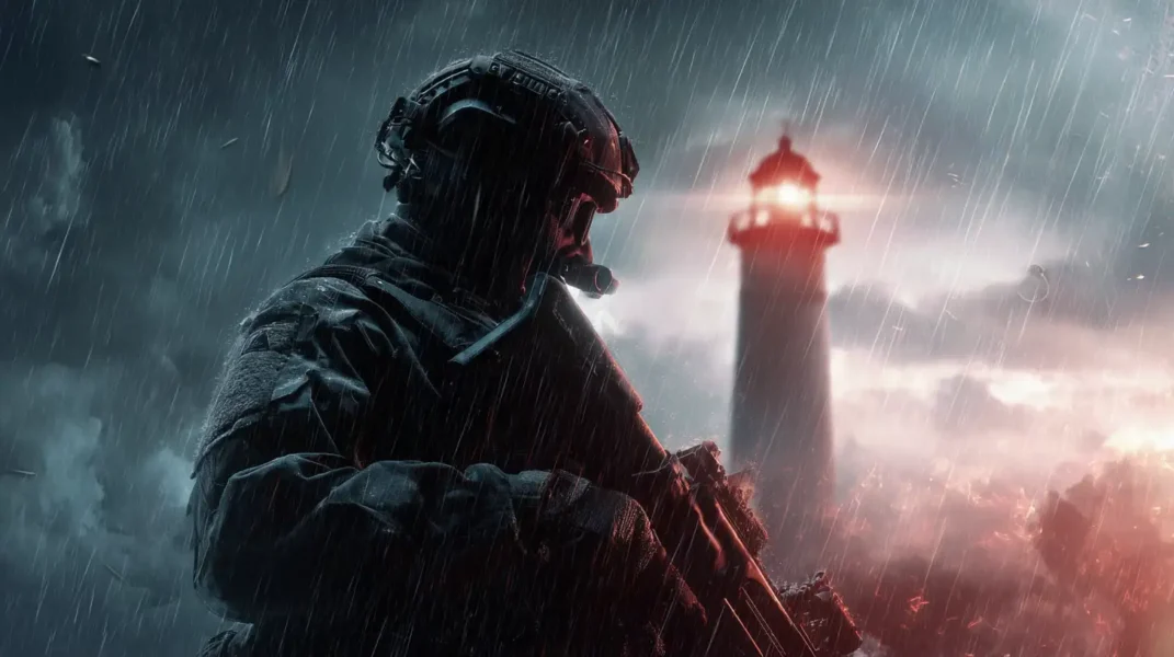 Delta Force Season 9 Guide: Full Community Systems, New Weapons &Amp; What’s Actually Worth It