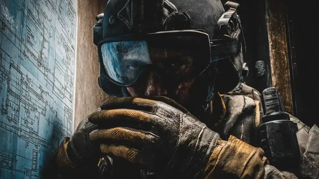 Escape From Tarkov 1.0.4.5: Complete Guide To Every Change And What It Means For You | Epiccarry Tarkov 1.0.4.5 Full Guide: Ergonomics Vs Recoil, Post-Raid Improvements &Amp; Kd Changes