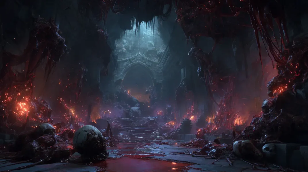 Path Of Exile 2 Return Of The Ancients: Release Date, New Classes &Amp; Expansion 0.5 Complete Breakdown | Epiccarry Poe 2 Return Of The Ancients: Everything We Know From The Teaser Trailer And Ggg Live Reveal