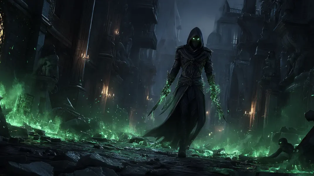 Path Of Exile 2 Return Of The Ancients: Release Date, New Classes &Amp; Expansion 0.5 Complete Breakdown | Epiccarry Path Of Exile 2 New Expansion 0.5: Biggest Content Drop, Live Reveal &Amp; Early Access Updates