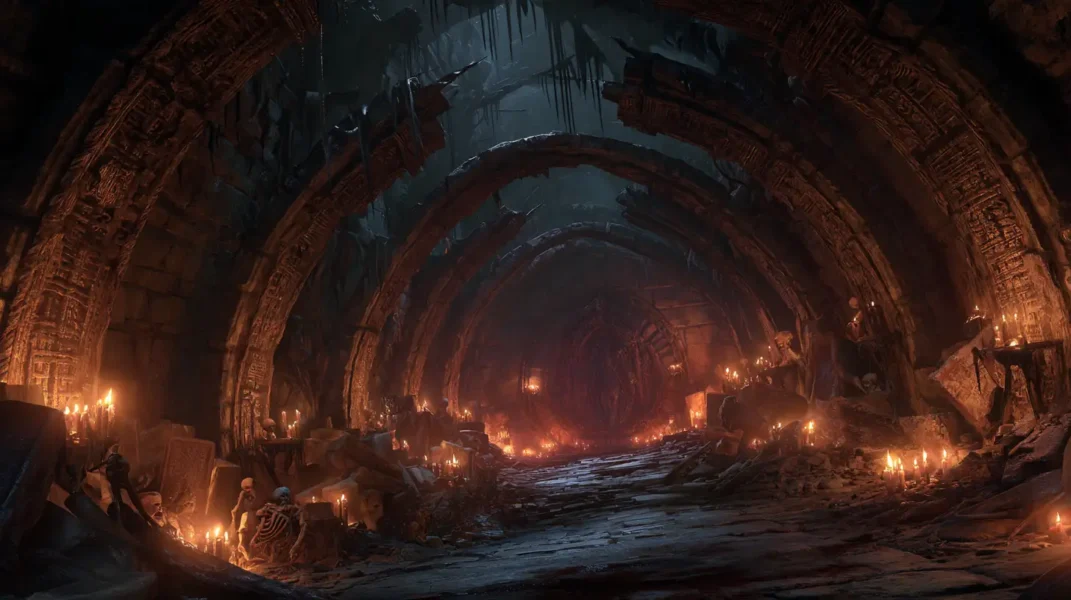 Diablo 4 Season 13 Guide โ Lord Of Hatred Expansion, New Uniques, Endgame Meta &Amp; What Actually Matters | Epiccarry Diablo 4 Season 13 Guide: Paladin Class, Warlocks Tear Open Builds &Amp; Skill Variants Explained