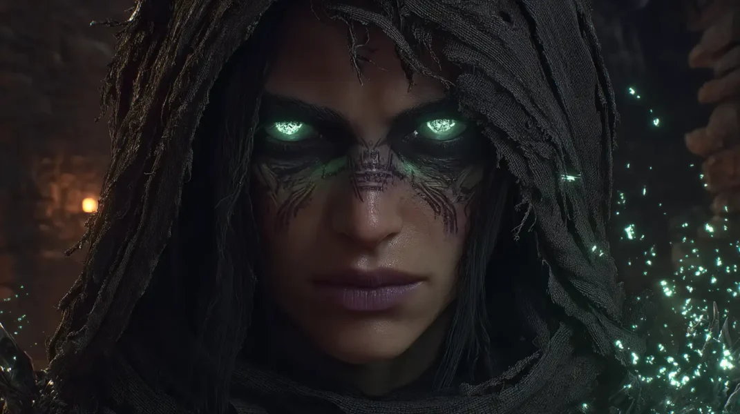 Diablo 4 Season 13 Guide โ Lord Of Hatred Expansion, New Uniques, Endgame Meta &Amp; What Actually Matters | Epiccarry Diablo 4 Season 13 Overview: Never Before Seen Region, Expansion Content &Amp; Current Season Breakdown