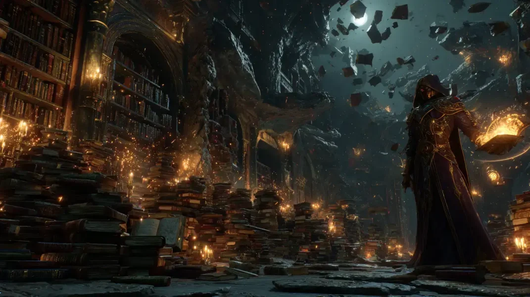 Path Of Exile 2 Return Of The Ancients: Release Date, New Classes &Amp; Expansion 0.5 Complete Breakdown | Epiccarry Return Of The Ancients Explained: Poe 2 Patch 0.5 Details, Livestream &Amp; Endgame Changes