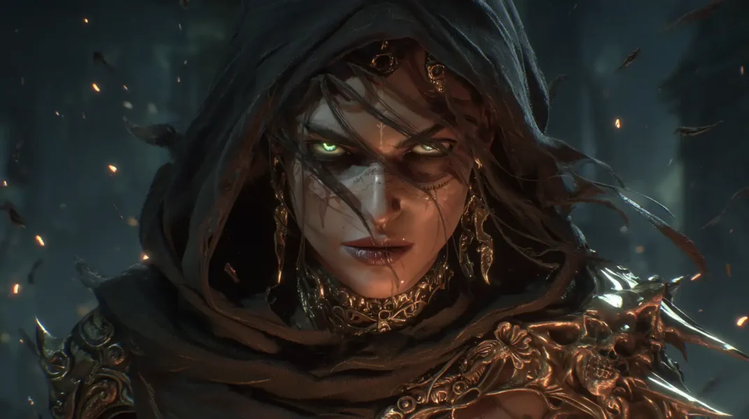 Return of the Ancients PoE 2: Early Access Expansion, Teaser Breakdown & Full Guide