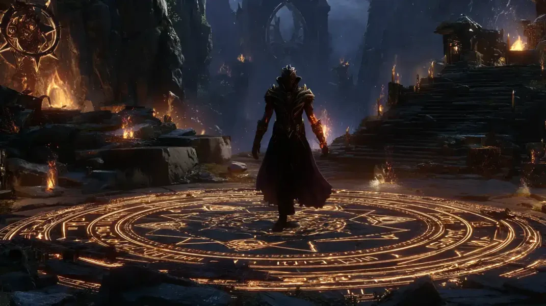 Path Of Exile 2 Return Of The Ancients: Release Date, New Classes &Amp; Expansion 0.5 Complete Breakdown | Epiccarry Path Of Exile 2 New Patch 0.5: Return Of The Ancients Livestream, Details &Amp; What To Expect