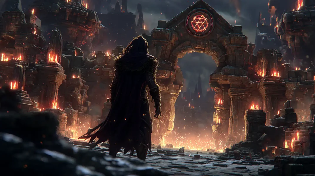 Path Of Exile 2 Return Of The Ancients: Release Date, New Classes &Amp; Expansion 0.5 Complete Breakdown | Epiccarry Poe 2 Expansion 0.5: Return Of The Ancients Details, Teaser Analysis &Amp; Endgame Overhaul