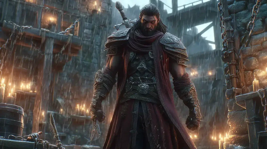 Diablo 4 Season 13 Guide โ Lord Of Hatred Expansion, New Uniques, Endgame Meta &Amp; What Actually Matters | Epiccarry Diablo 4 Season 13 Explained: Major System Updates Designed For Deeper Builds And Set Bonuses