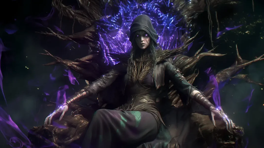 Diablo 4 Season 13 Guide โ Lord Of Hatred Expansion, New Uniques, Endgame Meta &Amp; What Actually Matters | Epiccarry Diablo 4 Season 13 Guide: New Tools, Improved Systems Pave The Way For Expansion Content