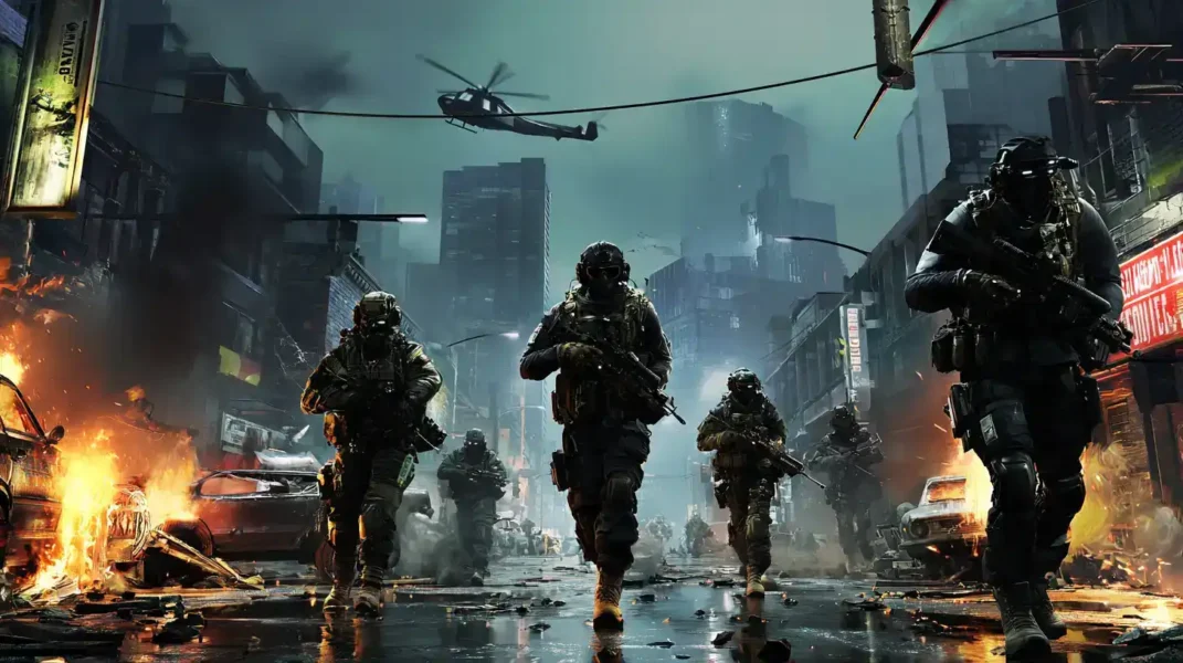 Call Of Duty Black Ops 7 Season 3 Guide: Patch Notes, Meta Weapons, Maps &Amp; Zombies | Epiccarry Full Black Ops 7 Season 03 Guide: Multiplayer Maps, Beat Overtime Rules &Amp; Weapon Updates