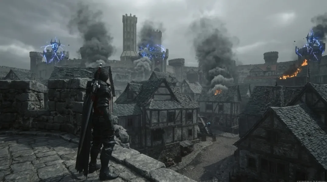 The Elder Scrolls Online In 2026 Is Actually Worth It — Here’s Everything That Changed In Season Zero | Epiccarry Is Eso Worth Playing In 2026? Player Experience Improvements And New Content Explained