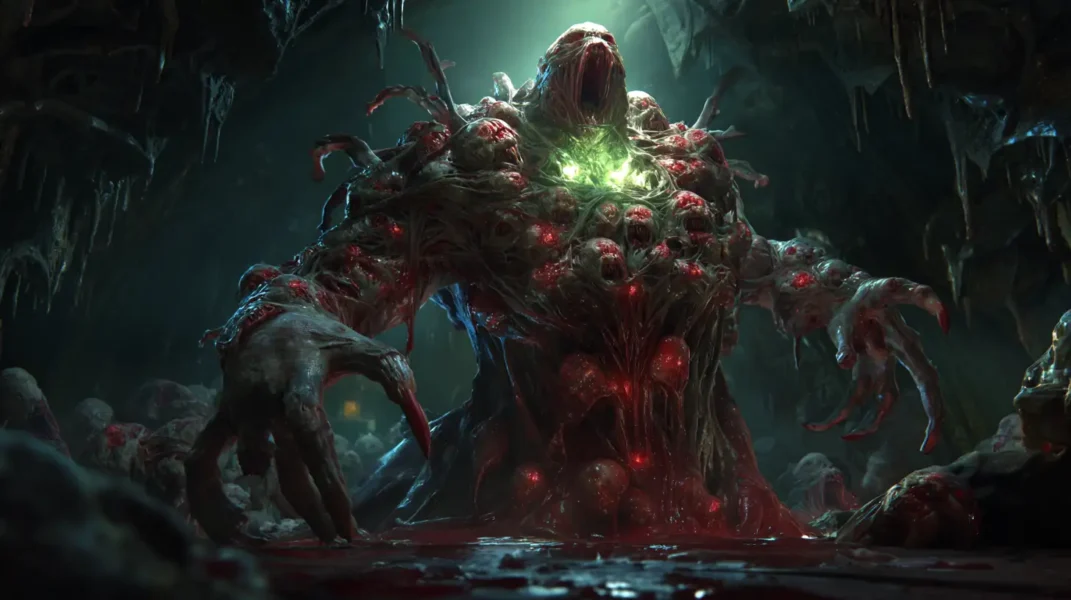 Path Of Exile 2 Return Of The Ancients: Release Date, New Classes &Amp; Expansion 0.5 Complete Breakdown | Epiccarry Poe 2 Return Of The Ancients Guide: Largest Content Drop, New Systems &Amp; Live Reveal Info