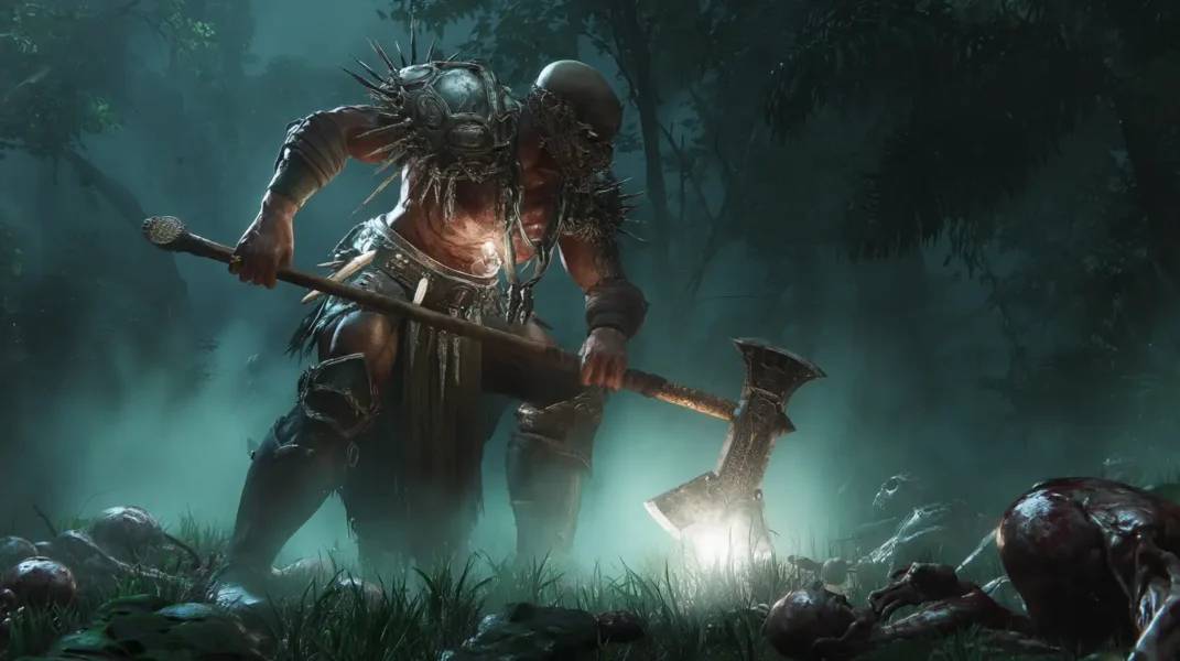 Path Of Exile 2 Return Of The Ancients: Release Date, New Classes &Amp; Expansion 0.5 Complete Breakdown | Epiccarry Path Of Exile 2 Return Of The Ancients: What The Teaser Trailer Reveals About The New Patch