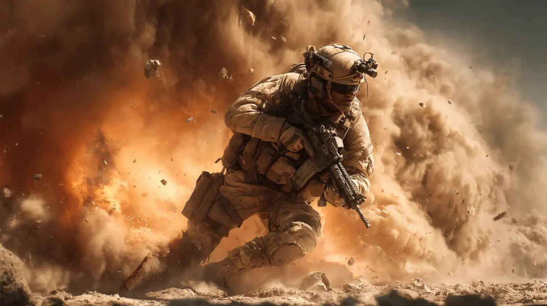 Call Of Duty Black Ops 7 Season 3 Guide: Patch Notes, Meta Weapons, Maps &Amp; Zombies | Epiccarry Season 03 Black Ops 7 Breakdown: Boss Fight Addressed, Weapons Tuning &Amp; Fire Rate Changes