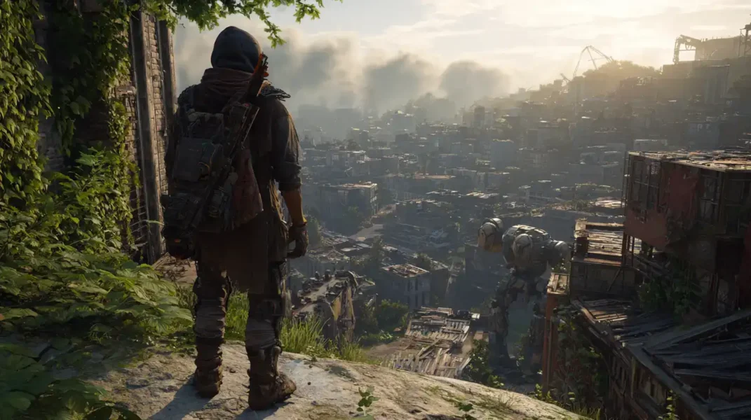 Arc Raiders Riven Tide Map Guide β New Coastal Map, Loot, Loadouts &Amp; Strategy | Epiccarry Arc Raiders Riven Tide Final Update β Coastal Battleground, Loot Routes &Amp; Gameplay Changes