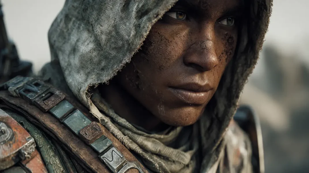 Arc Raiders Close Scrutiny Map Condition Guide — Assessors, Loot, And How To Survive It | Epiccarry Close Scrutiny Arc Raiders – Rare Progression Components, Overall Loot Value, And Assessor Rewards