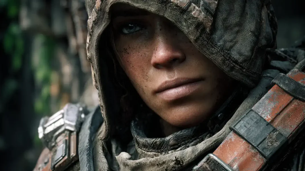 Arc Raiders Riven Tide Map Guide β New Coastal Map, Loot, Loadouts &Amp; Strategy | Epiccarry Riven Tide Map Explained β From Blue Gate To Coastal Zones, Best Strategy &Amp; Loadouts