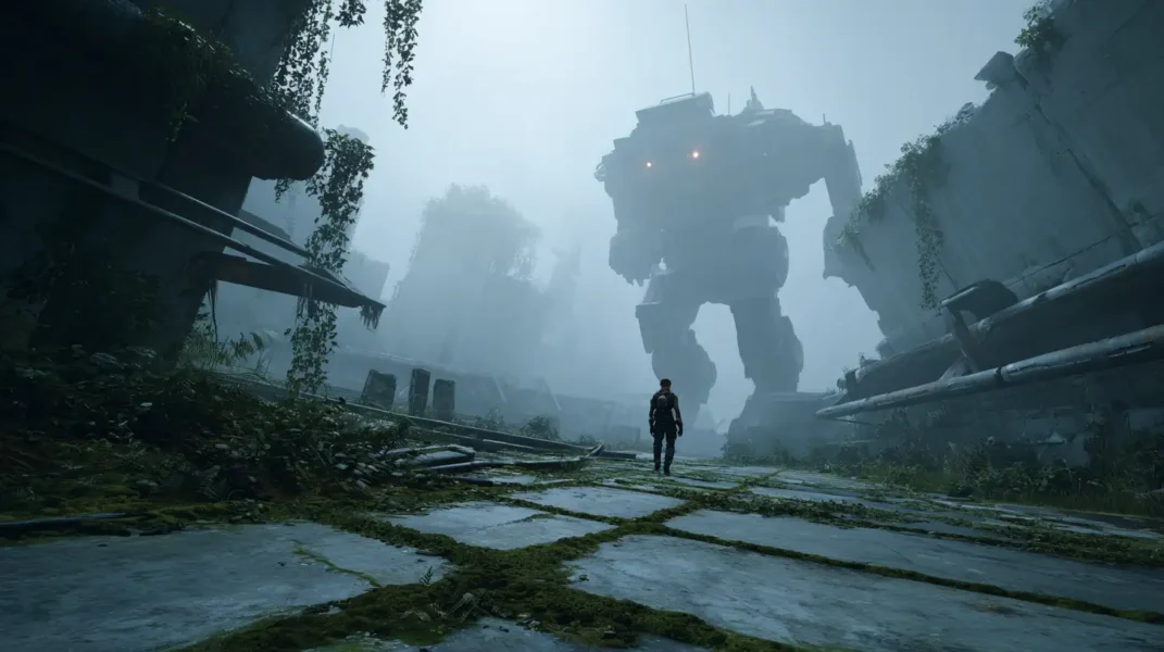 Arc Raiders Close Scrutiny Map Condition Guide — Assessors, Loot, And How To Survive It | Epiccarry Close Scrutiny Operation Explained – Major Map Condition, Locked Doors, And How To Find Assessors