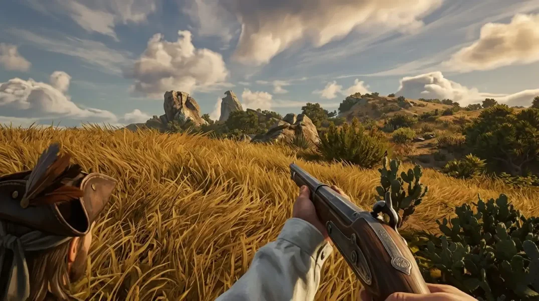 Windrose Resources Guide β Every Material, Where To Find It, And What It'S Used For | Epiccarry Windrose Farming Guide: Banana Sapling, Palm Seeds &Amp; Fertile Soil Explained