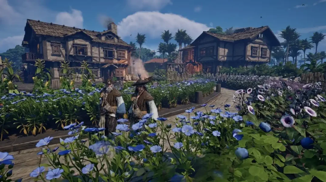 Windrose Piastres Farming Guide — Every Method, Best Routes, And What Not To Waste Them On | Epiccarry Windrose Currency Guide: Best Piastre Farming Methods, Trade Commodities &Amp; Faction Provisioners