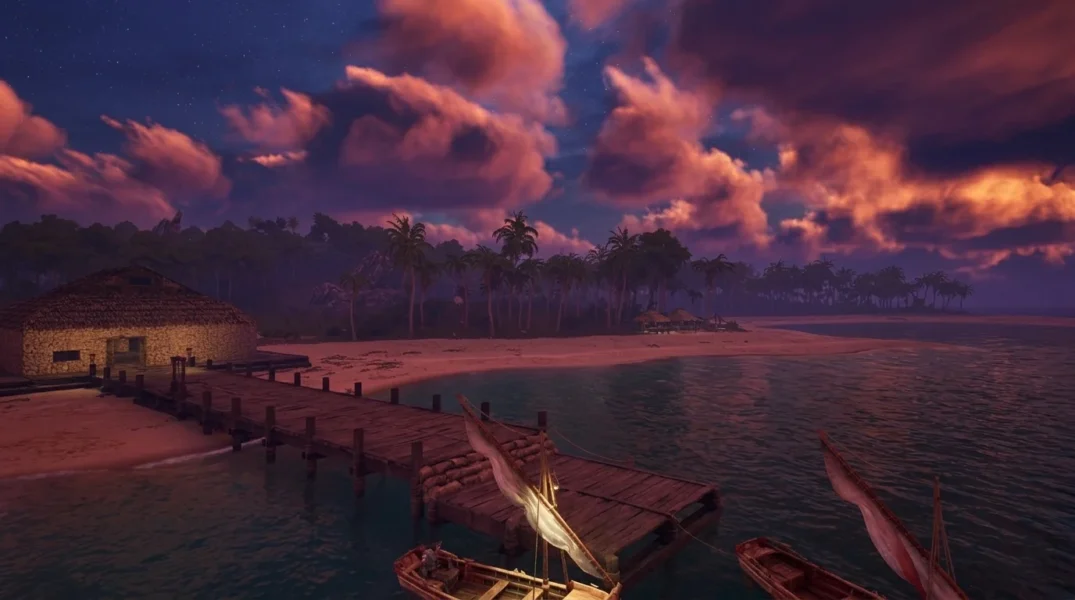 Windrose Piastres Farming Guide — Every Method, Best Routes, And What Not To Waste Them On | Epiccarry Best Piastre Farming In Windrose: Boarding Ships, Buried Treasure System &Amp; Quest Rewards