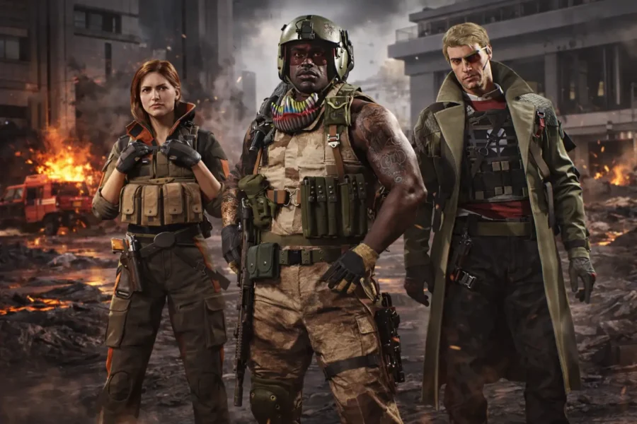 World Of Tanks: Heat Beta Guide: Best Builds, Damage System, And How To Win Every Match | Epiccarry Heat Beta Guide: Why Youβre Losing (And How To Start Winning Fast)