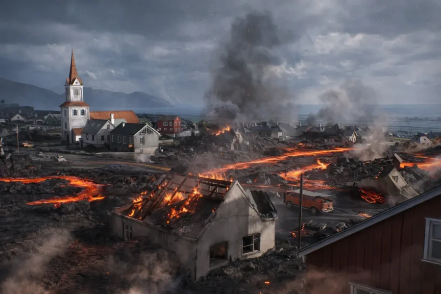 World Of Tanks: Heat Beta Guide: Best Builds, Damage System, And How To Win Every Match | Epiccarry Heat Beta Guide 2026: Mechanics, Agent Skills, Game Modes &Amp; Meta