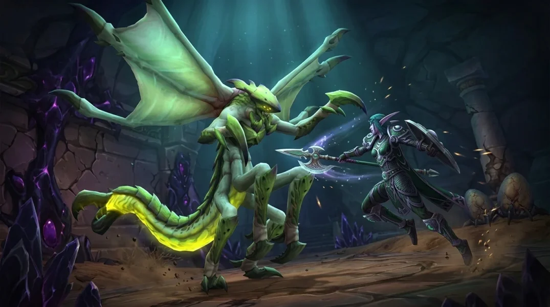 Wow Midnight Skinning Profession Guide: 90K Gold/Hour, Best Farming Spots, Routes &Amp; Builds | Epiccarry Midnight Skinning Guide: 90K Gold/Hour, Best Builds &Amp; Talented Tracker Tree Setup