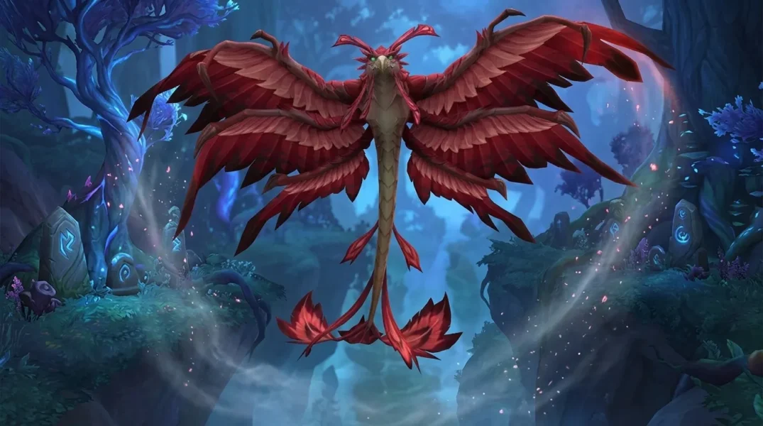 Wow Midnight Skinning Profession Guide: 90K Gold/Hour, Best Farming Spots, Routes &Amp; Builds | Epiccarry Midnight Skinning Guide: Best Gainful Gathering Tree &Amp; Talented Tracker Builds