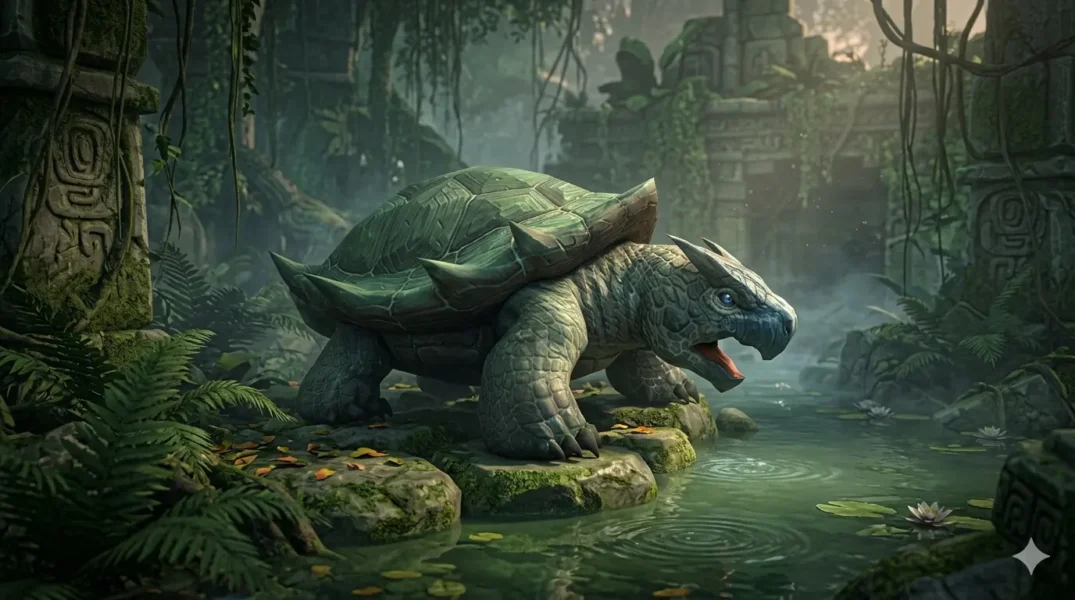 Wow Midnight Skinning Profession Guide: 90K Gold/Hour, Best Farming Spots, Routes &Amp; Builds | Epiccarry Midnight Skinning Guide: Best Gold Making Method, Farming Spots &Amp; Skinning Beasts Fast