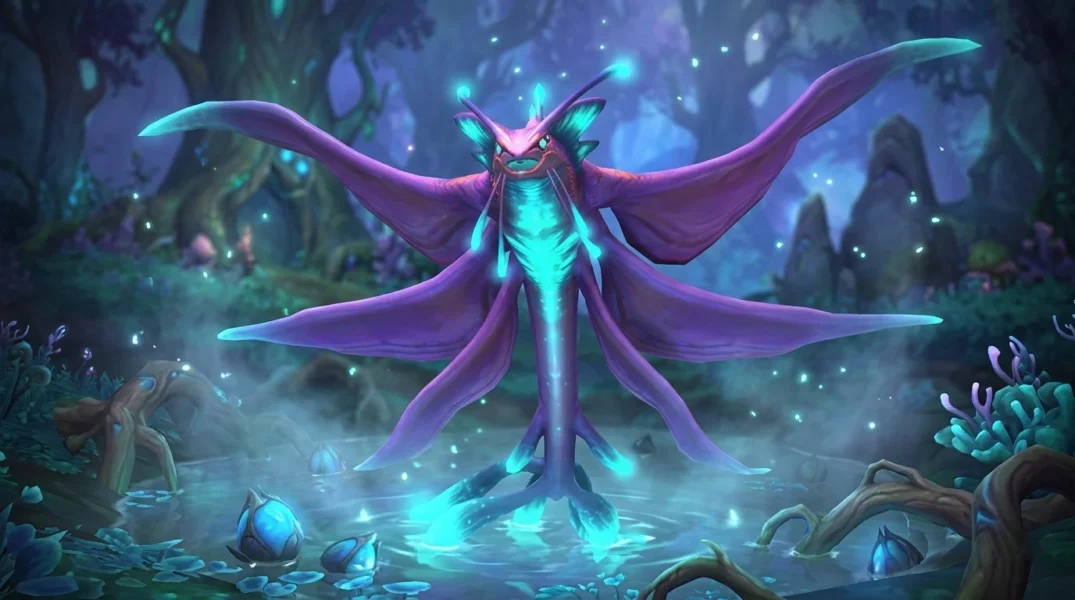 Wow Midnight Skinning Profession Guide: 90K Gold/Hour, Best Farming Spots, Routes &Amp; Builds | Epiccarry Midnight Skinning Guide: Leveling Skinning, Skill Ups &Amp; Trainer Location Explained