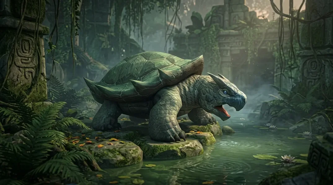 Wow Midnight Skinning Profession Guide: 90K Gold/Hour, Best Farming Spots, Routes &Amp; Builds | Epiccarry Midnight Skinning Guide: Best Gold Making Method, Farming Spots &Amp; Skinning Beasts Fast