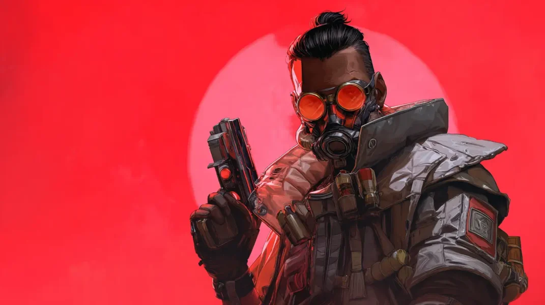 Apex Legends Season 29 Weapon Tier List: Best Guns For Ranked And Casual Play | Epiccarry Apex Legends Season 29 Weapon Tier List: Best Guns To Knock Enemies Fast