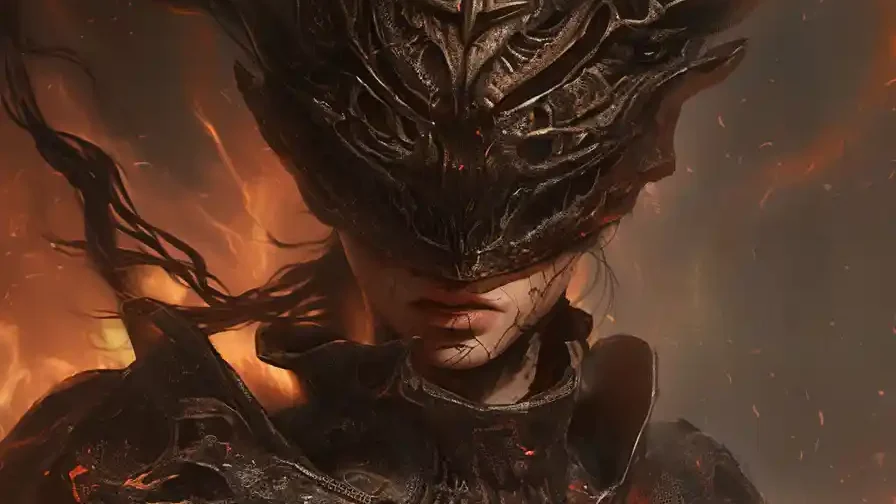 Diablo 4 Tier List Guide | Vessel Of Hatred Best Class | Epiccarry Best Diablo 4 Season 6 Builds