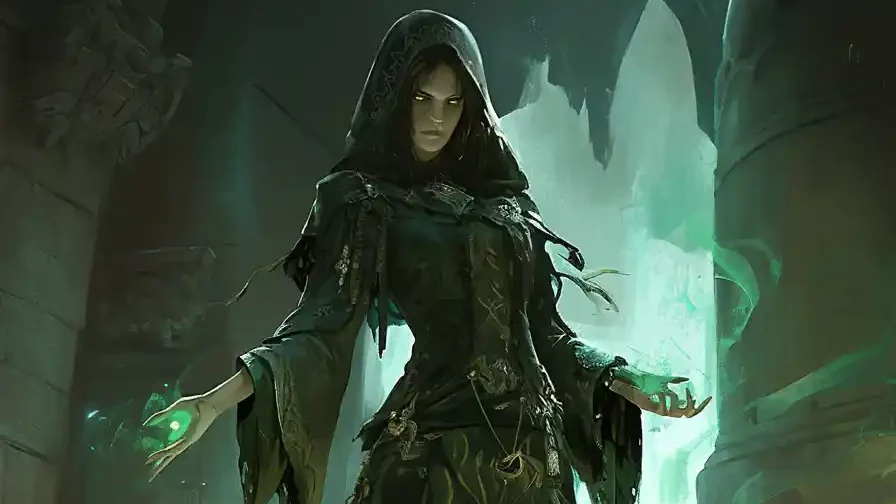 Diablo 4 Tier List Guide | Vessel Of Hatred Best Class | Epiccarry Comparison Of All Diablo 4 Expansions