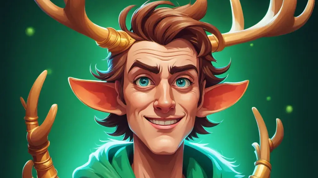 Dream Wardens Rep Guide And Rewards | Epiccarry Dream Wardens Rep Guide